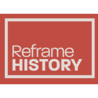 Reframe History Company Profile 2024: Valuation, Funding & Investors ...