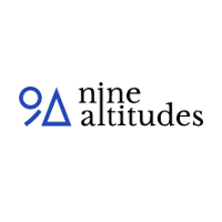 9Altitudes 2026 Company Profile: Valuation, Funding & Investors | PitchBook