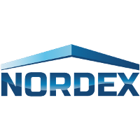 Nordex (Construction and Engineering)