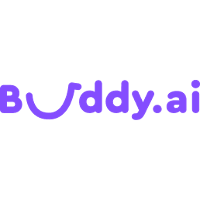 Buddy.ai Company Profile 2024: Valuation, Funding & Investors | PitchBook