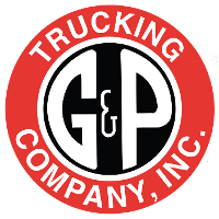 G&P Trucking Company Profile 2024: Valuation, Investors, Acquisition ...