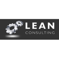 Lean Consulting Company Profile 2024: Valuation, Investors, Acquisition ...