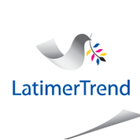 Latimer Trend