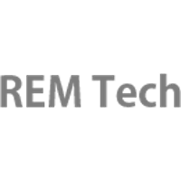 Rem Tech