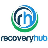 RecoveryHub