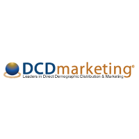 DCD Marketing Company Profile 2024: Valuation, Funding & Investors ...