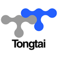 Tong Tai Machine Tool Company