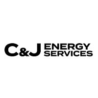 C&J Energy Services