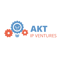 AKT IP Ventures