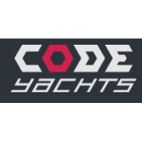 CODE Yachts 2026 Company Profile: Valuation, Funding & Investors ...
