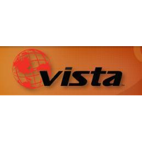 Vista International Packaging