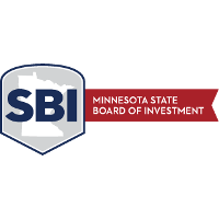 Minnesota State Board of Investment