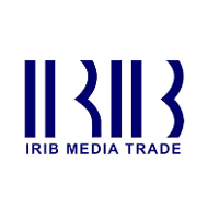 IRIB MEDIA TRADE Company Profile 2024: Valuation, Funding & Investors ...