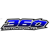 360 Motorsports Company Profile 2024: Valuation, Funding & Investors ...