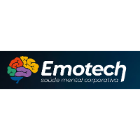 Emotech (Business/Productivity Software) 2026 Company Profile ...