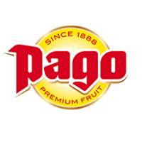 Pago International