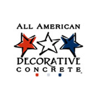 All American Decorative Concrete
