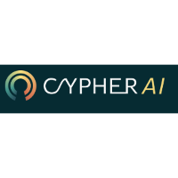 Cypher Technologies 2026 Company Profile: Valuation, Funding ...