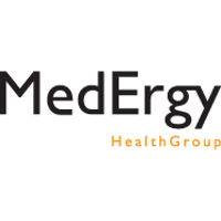 MedErgy HealthGroup