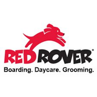 Red Rover South 2026 Company Profile: Valuation, Funding & Investors ...