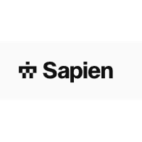 Sapien 2026 Company Profile: Valuation, Funding & Investors | PitchBook