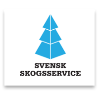 Svensk Skogsservice