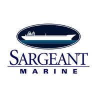 Sargeant Marine