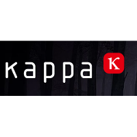 Kappa Optronics