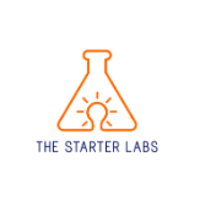 The Starter Labs Company Profile 2024: Valuation, Investors ...