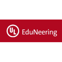 UL EduNeering