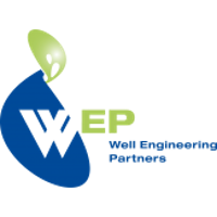 Well Engineering Partners 2026 Company Profile: Valuation, Funding ...