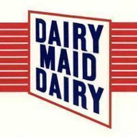 Dairy Maid Dairy