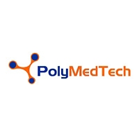 Poly MedTech 2026 Company Profile: Valuation, Funding & Investors ...