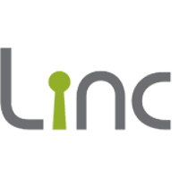 Linc Cymru Company Profile 2024: Valuation, Investors, Acquisition ...