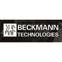 Beckmann Profile: Acquisition & Investors | PitchBook