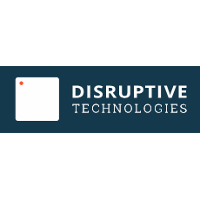 Disruptive Technologies (Electronic Equipment and Instruments)