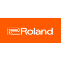 Roland (Japan)