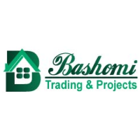Bashomi Trading and Projects 2026 Company Profile: Valuation, Funding ...