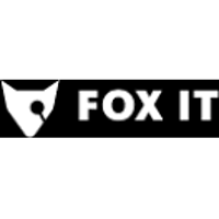 Fox-IT Holding