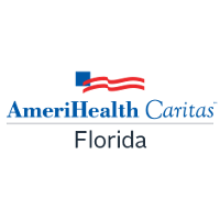 AmeriHealth Caritas Florida
