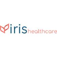 Iris Healthcare