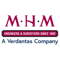 MHM 2026 Company Profile: Valuation, Investors, Acquisition | PitchBook