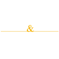 TP Lewis & Partners