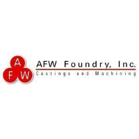 AFW Foundry