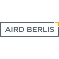 Aird & Berlis
