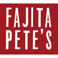 Fajita Pete's 2025 Company Profile: Valuation, Funding & Investors ...