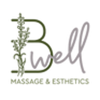 B Well Massage & Esthetics Company Profile 2024: Valuation, Funding ...