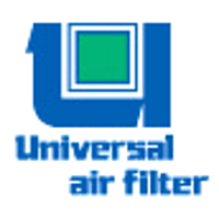 Universal Air Filter
