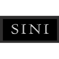 SINI 2026 Company Profile: Valuation, Funding & Investors | PitchBook