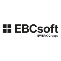 EBCsoft 2026 Company Profile: Valuation, Investors, Acquisition | PitchBook